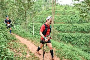 BIB: 525
                            <button type="button" onclick="openModal(24878575)" class="btn btn-primary btn-sm float-right btn-popup" data-toggle="modal" data-target=".modal-high-quality">
                        <i class="fas fa-shopping-cart"></i> Add to Cart
                    </button>
                                            <button type="button" onclick="isThisMe(24878575, true)" class="btn btn-success btn-sm float-right btn-popup btn-isme hidden" data-toggle="tooltip" data-placement="bottom" title="นี่คือรูปของคุณใช่ไหม คลิกที่นี่เพื่อเอาเข้าอัลบั้ม">
                        <i class="fas fa-plus"></i> Add to album
                    </button>
                    <button type="button" onclick="isThisMe(24878575, false)" class="btn btn-warning btn-sm float-right btn-popup btn-isnotme hidden">
                        <i class="fas fa-ban"></i> Remove from album
                    </button>